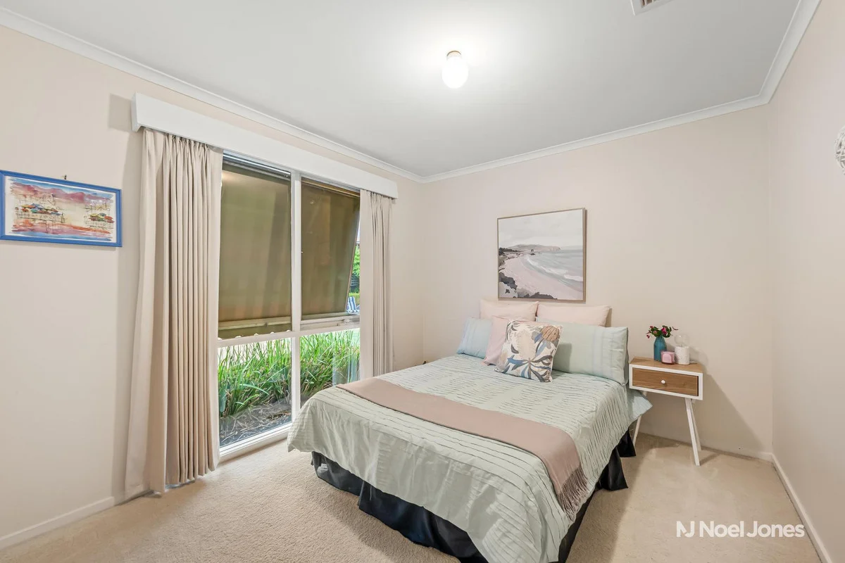 Additional image 11 of 16 Lakeside Crescent, Croydon Hills VIC 3136