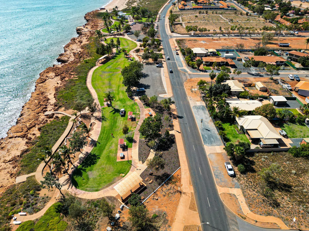 Additional image 7 of 153A Anderson Street, Port Hedland WA 6721