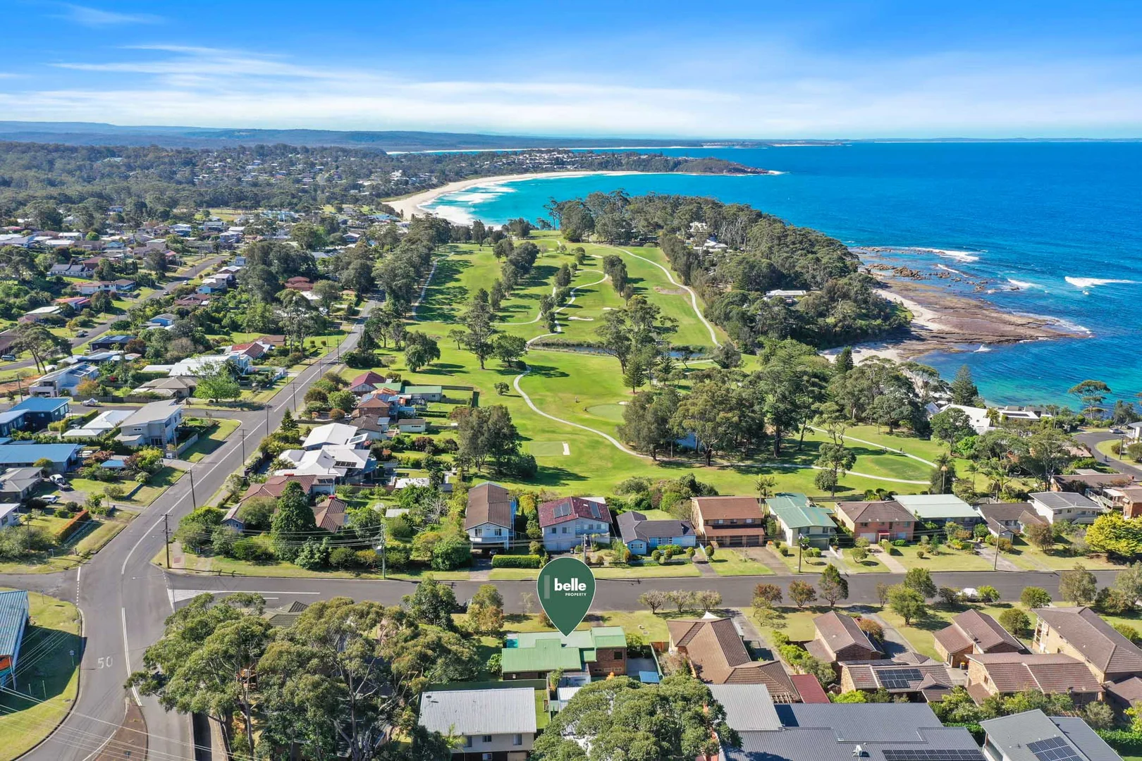 Additional image 16 of 10 Buchan Street, Mollymook NSW 2539