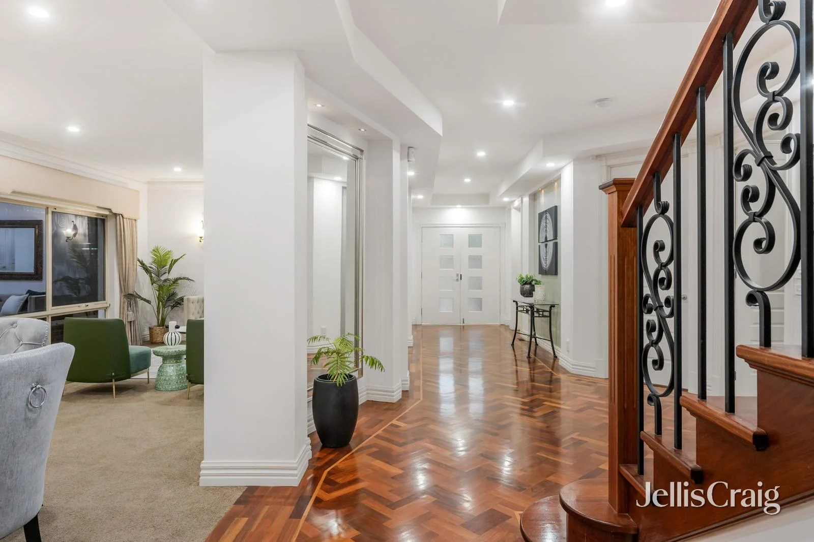 Additional image 9 of 15 Nedlands Court, Doncaster East VIC 3109