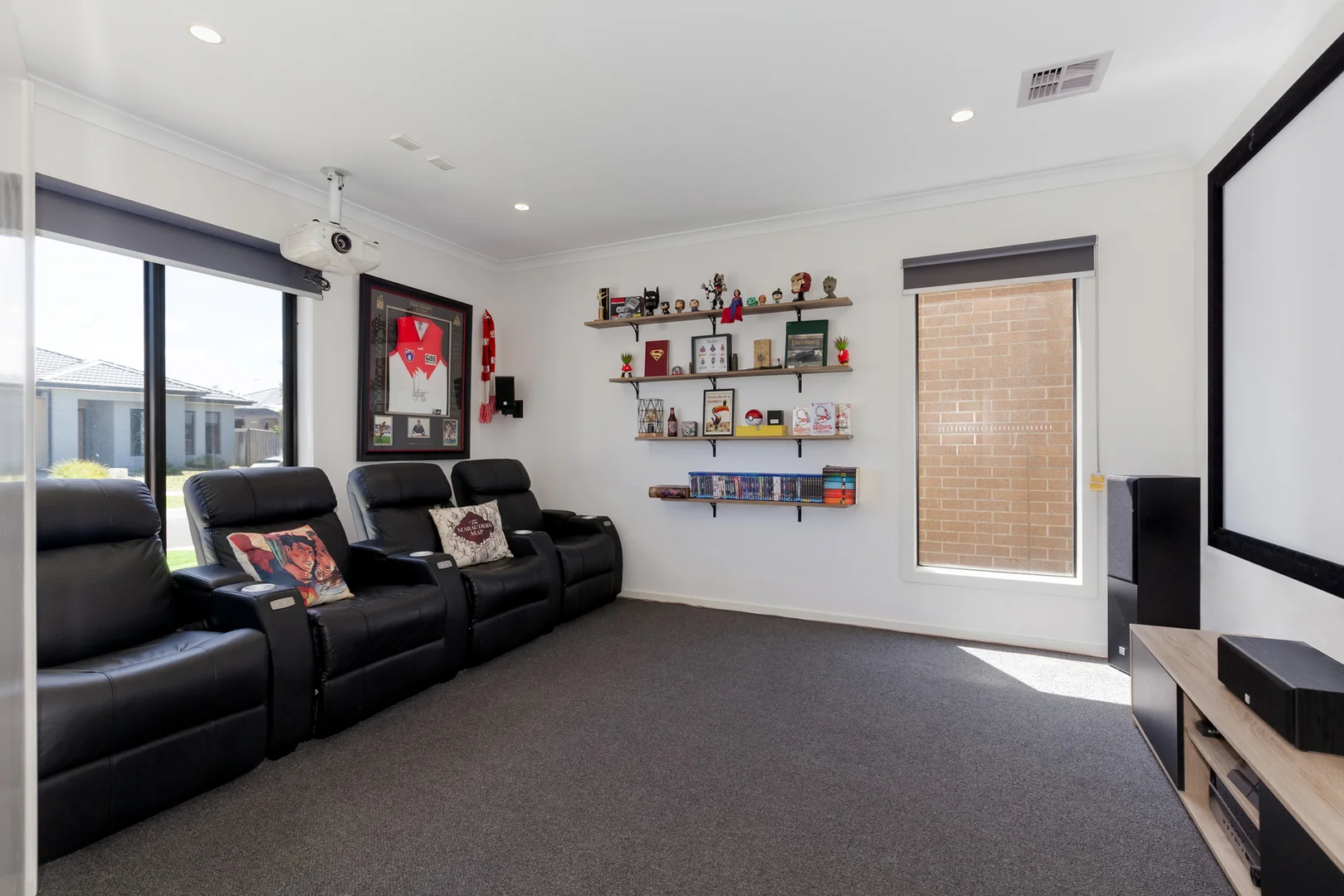 Additional image 2 of 4 Domain Drive, Beveridge VIC 3753