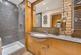 Additional image 20 of Maltings Place, Tower Bridge Road, SE1