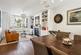 Additional image 3 of Humbolt Road, Fulham, London, W6