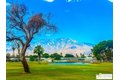 Additional image 41 of 69652 Parkside Dr, Desert Hot Springs, CA, 92241