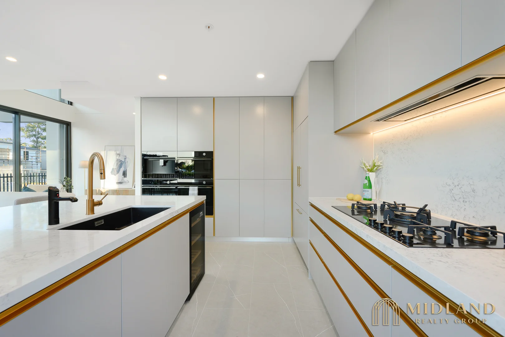 Additional image 8 of G02/1B Roxy Place, Lindfield NSW 2070