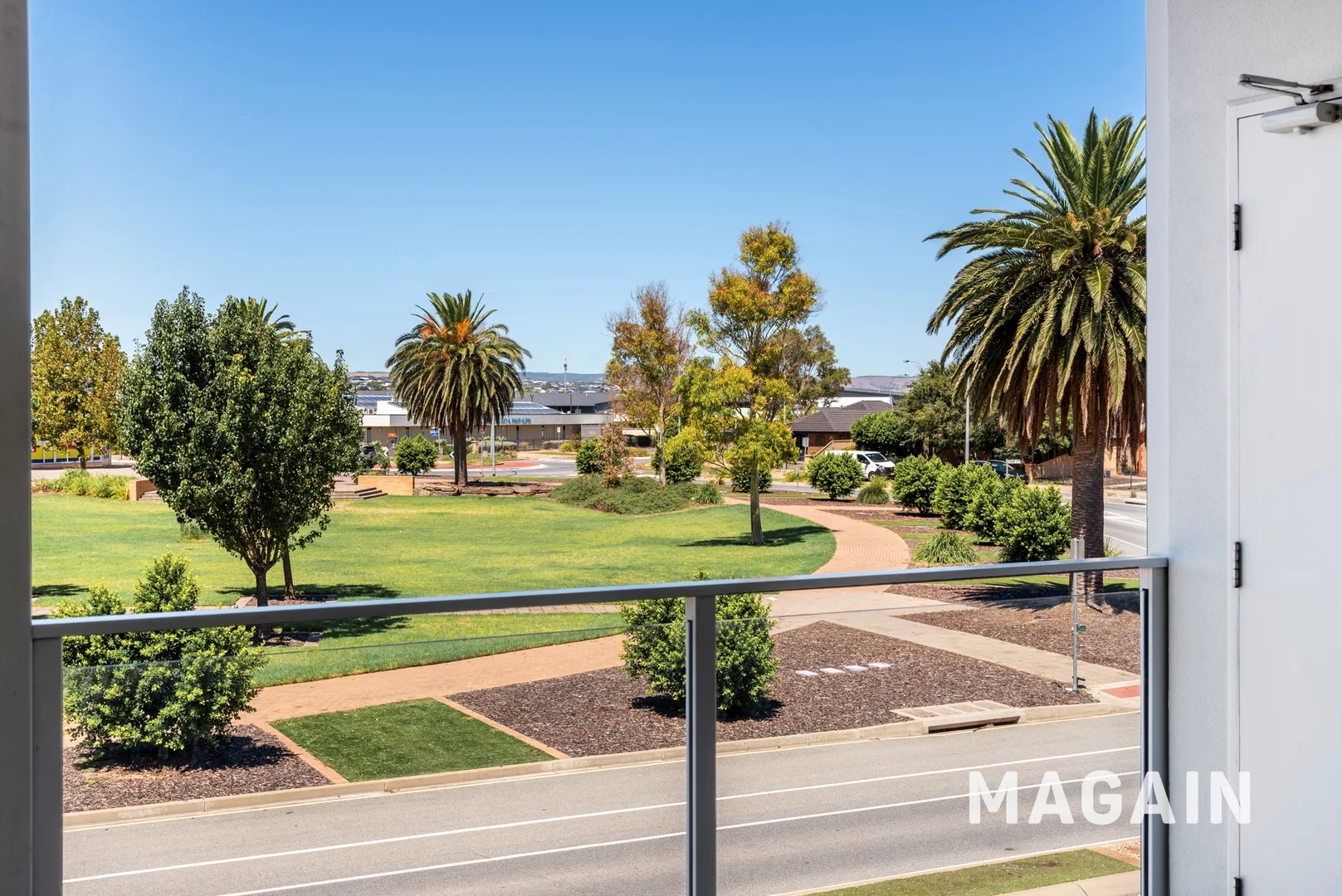 Additional image 8 of 15/8 Trunnel Court, Seaford Meadows SA 5169