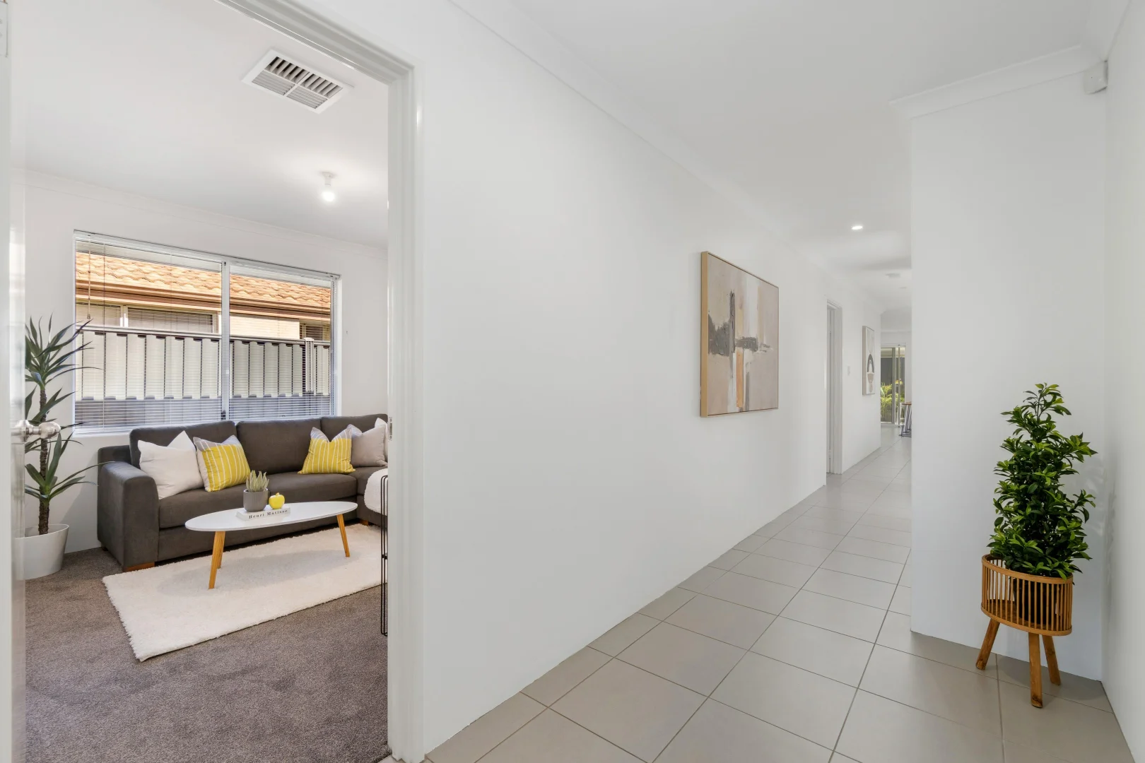 Additional image 6 of 28 Syon Way, Brabham WA 6055