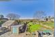 Additional image 20 of Uppertown, Bishop Auckland DL13