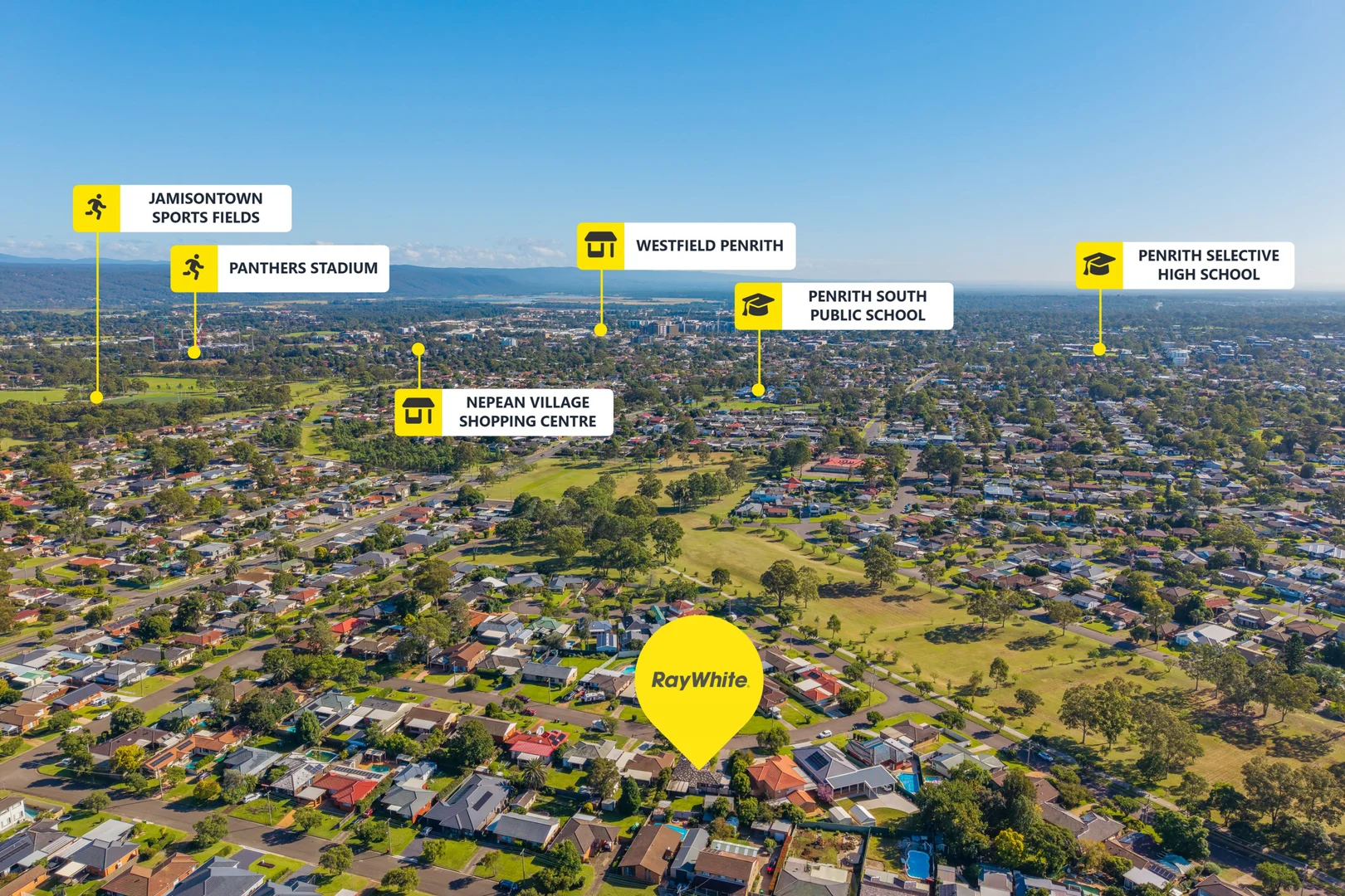 Additional image 17 of 10 & 10a Inverness Road, South Penrith NSW 2750