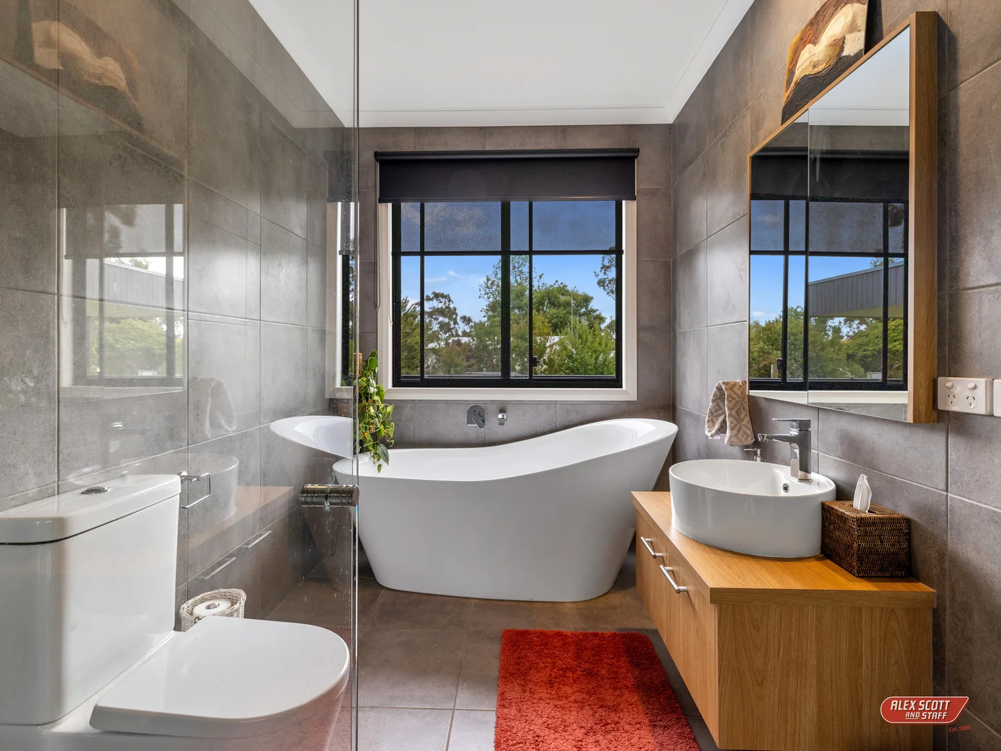 Additional image 17 of 7 Koala Drive, Koonwarra VIC 3954