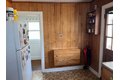 Additional image 3 of 85 Birch Ave, Princeton, NJ, 08542