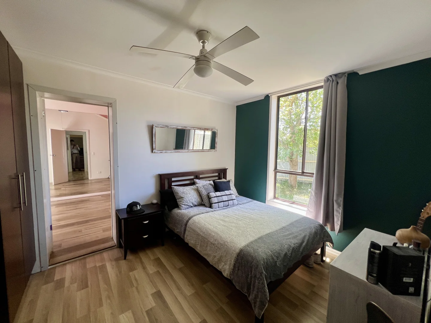 Additional image 25 of 1158 Larissa Rd, Cobram VIC 3644