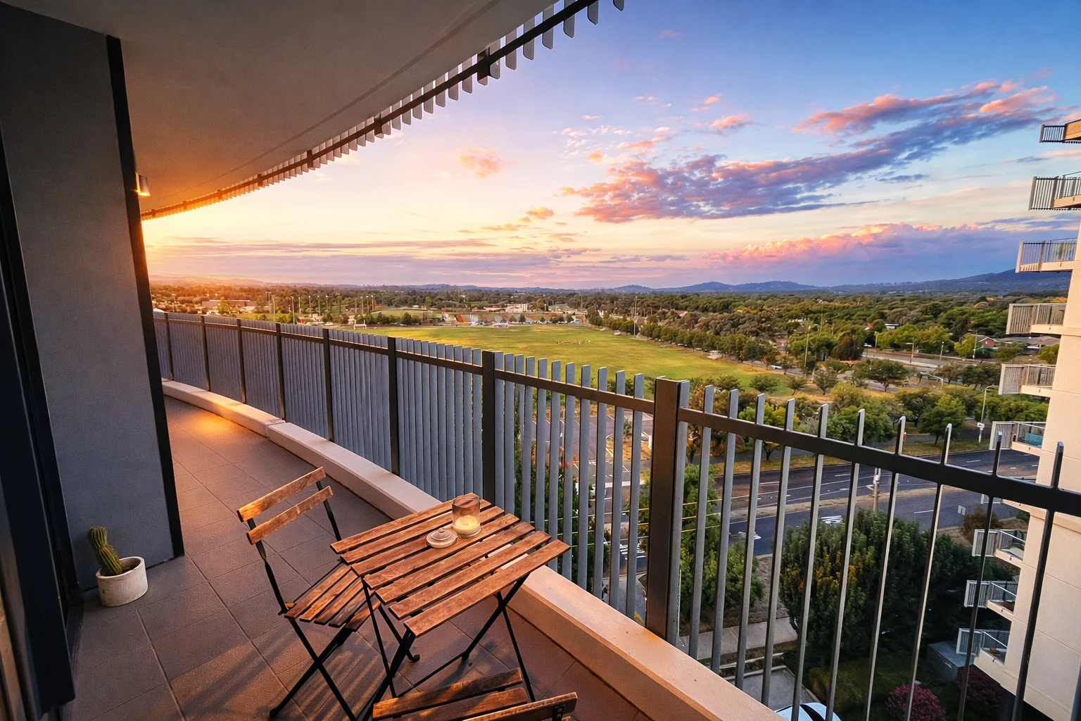 92/1 Mouat Street, Lyneham ACT 2602