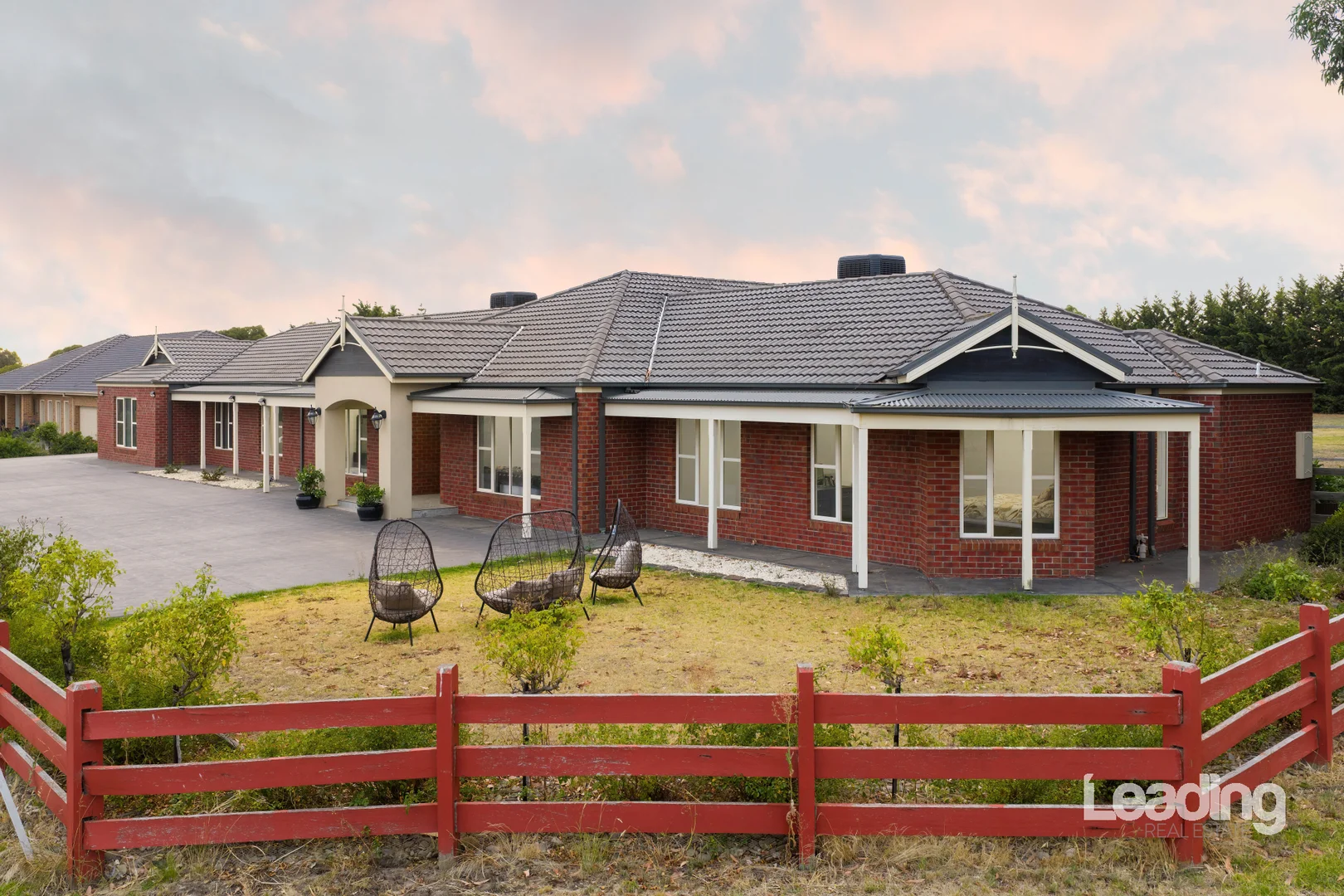 Additional image 30 of 9 The Rise, Sunbury VIC 3429