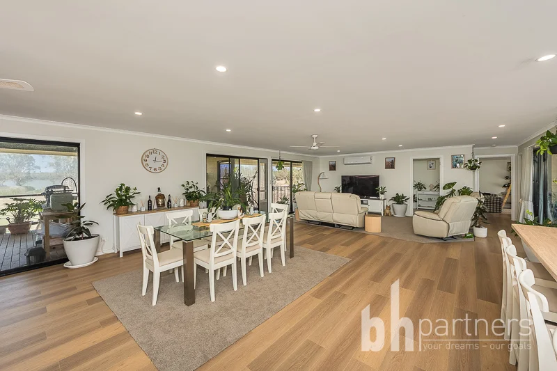 Additional image 13 of 33 River Reserve Road, Swan Reach SA 5354