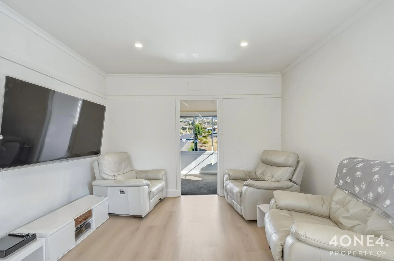 Additional image 7 of 119 Chapel Street, Glenorchy TAS 7010