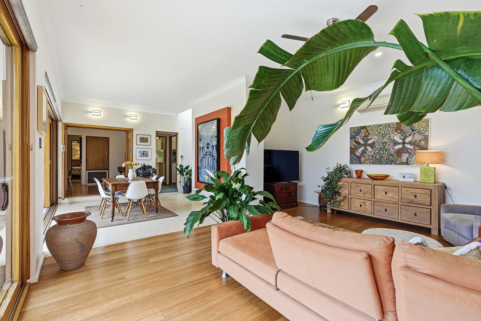 Additional image 4 of 9 Jubilee Street, East Maitland NSW 2323