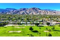 Additional image 4 of 46335 Burroweed Ln, Palm Desert, CA, 92260