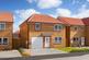 Additional image 2 of Windermere at Russet Park Moor Lane, Copmanthorpe, York YO23