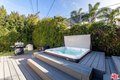 Additional image 20 of 1112 S Highland Ave, Los Angeles, CA, 90019