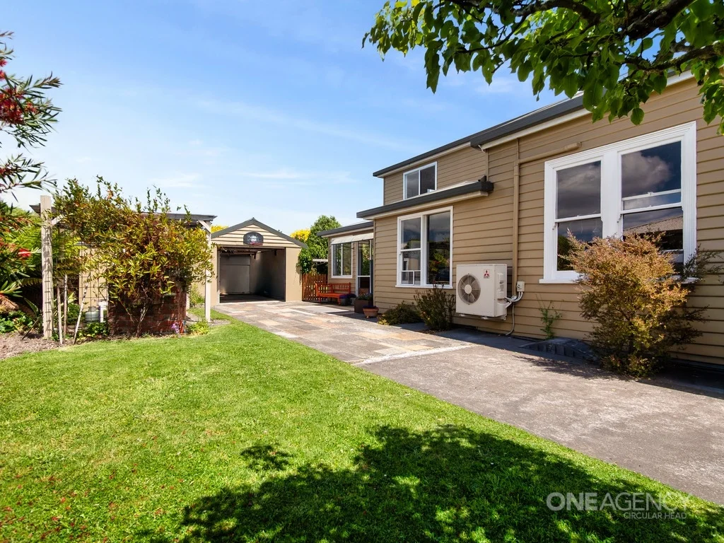 Additional image 33 of 62 Dodgin Street, Wynyard TAS 7325