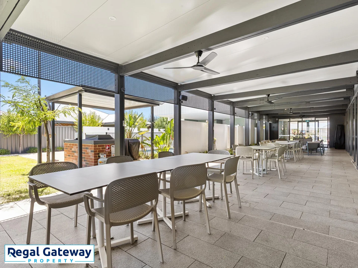 Additional image 19 of 99/100 Clementine Boulevard, Treeby WA 6164