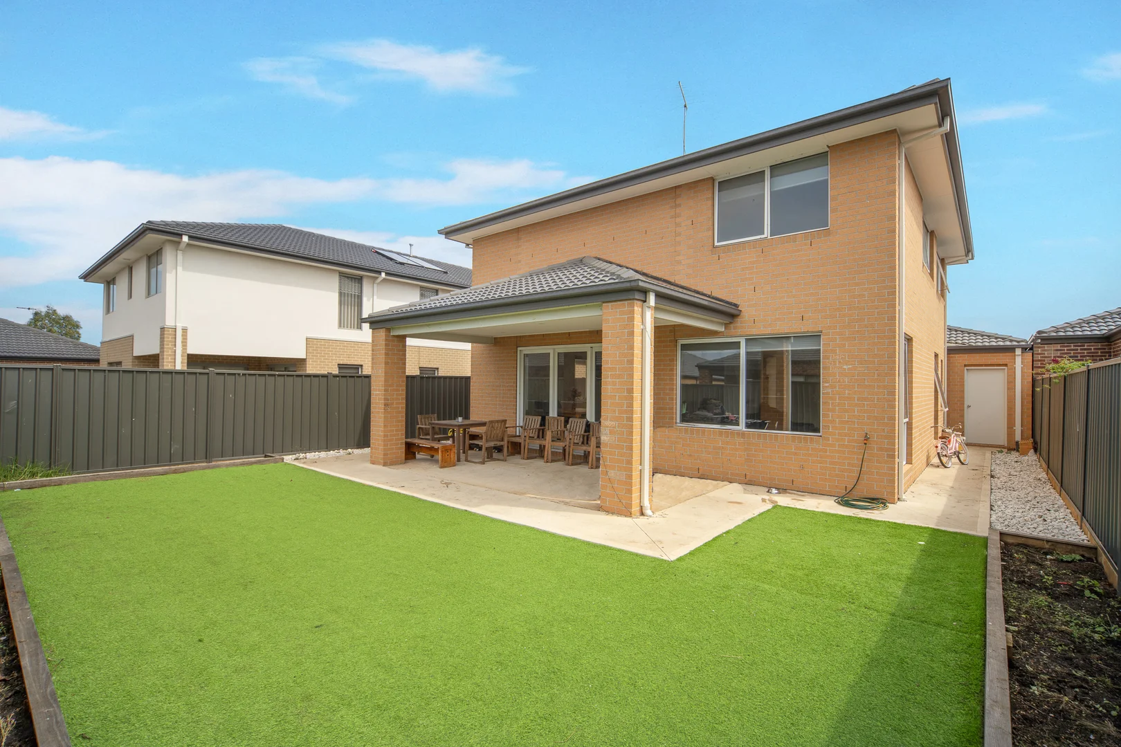 Additional image 16 of 29 Patterdale Street, Tarneit VIC 3029
