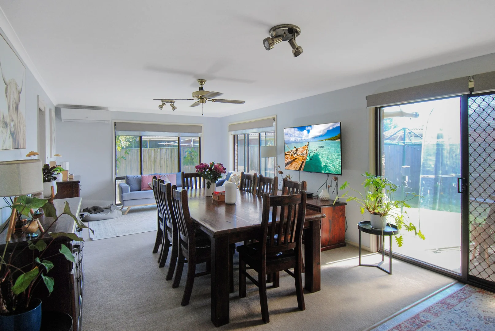 Additional image 10 of 4 Callander Court, Yarram VIC 3971