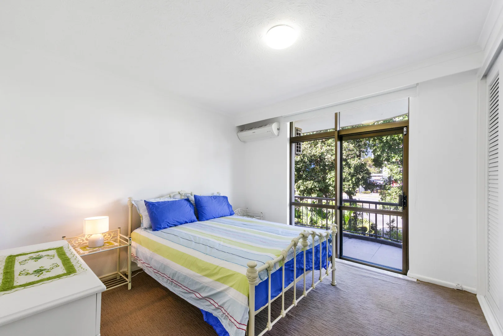 Additional image 24 of 8/2964 Gold Coast Highway, Surfers Paradise QLD 4217