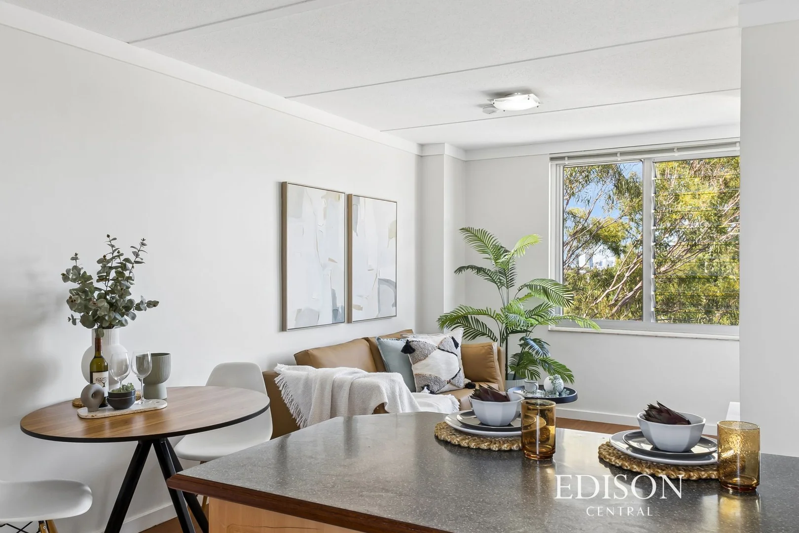 Additional image 7 of 36/3 Russell Avenue, North Perth WA 6006