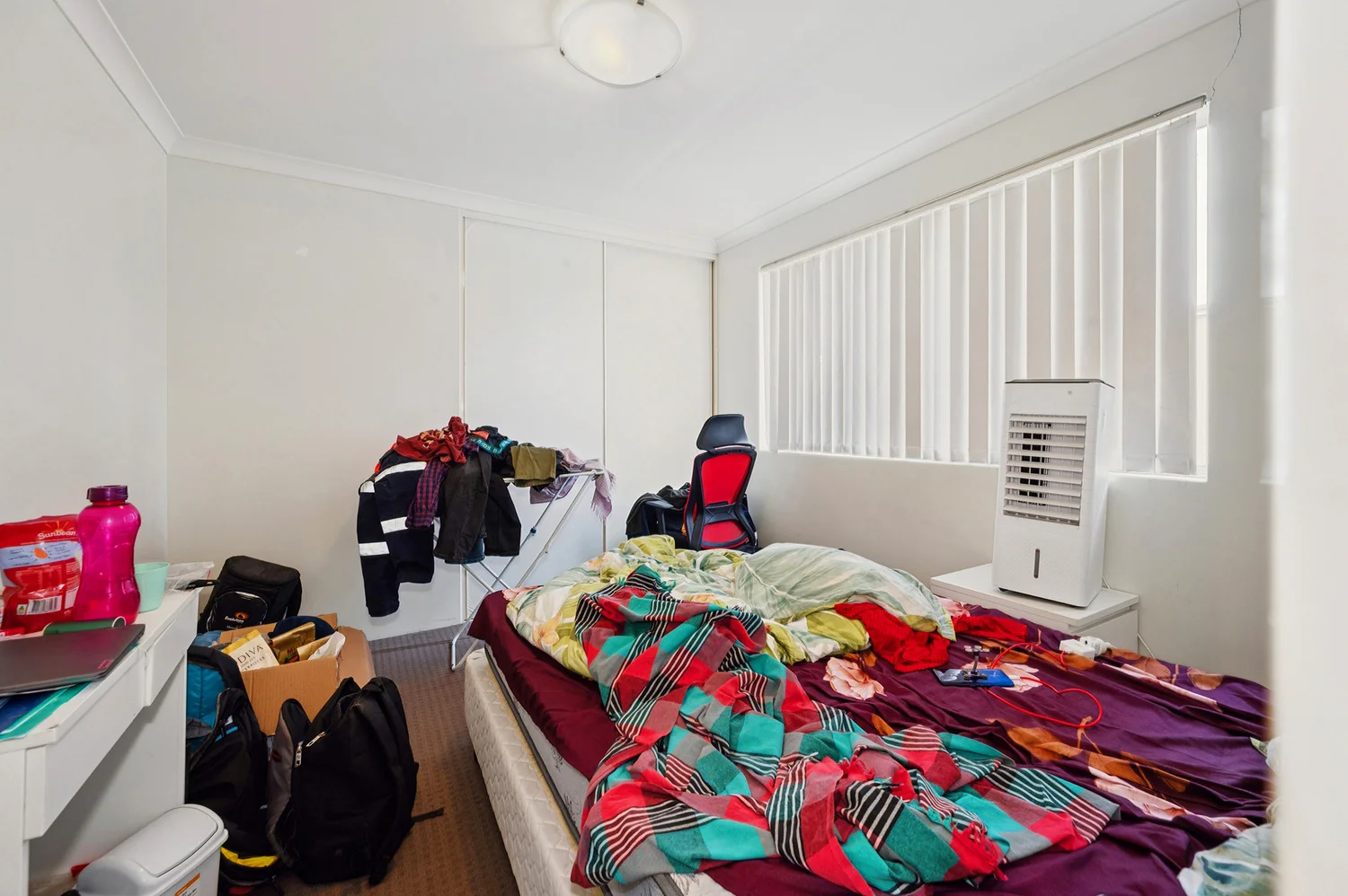 Additional image 18 of 168 Keane Street, Cloverdale WA 6105