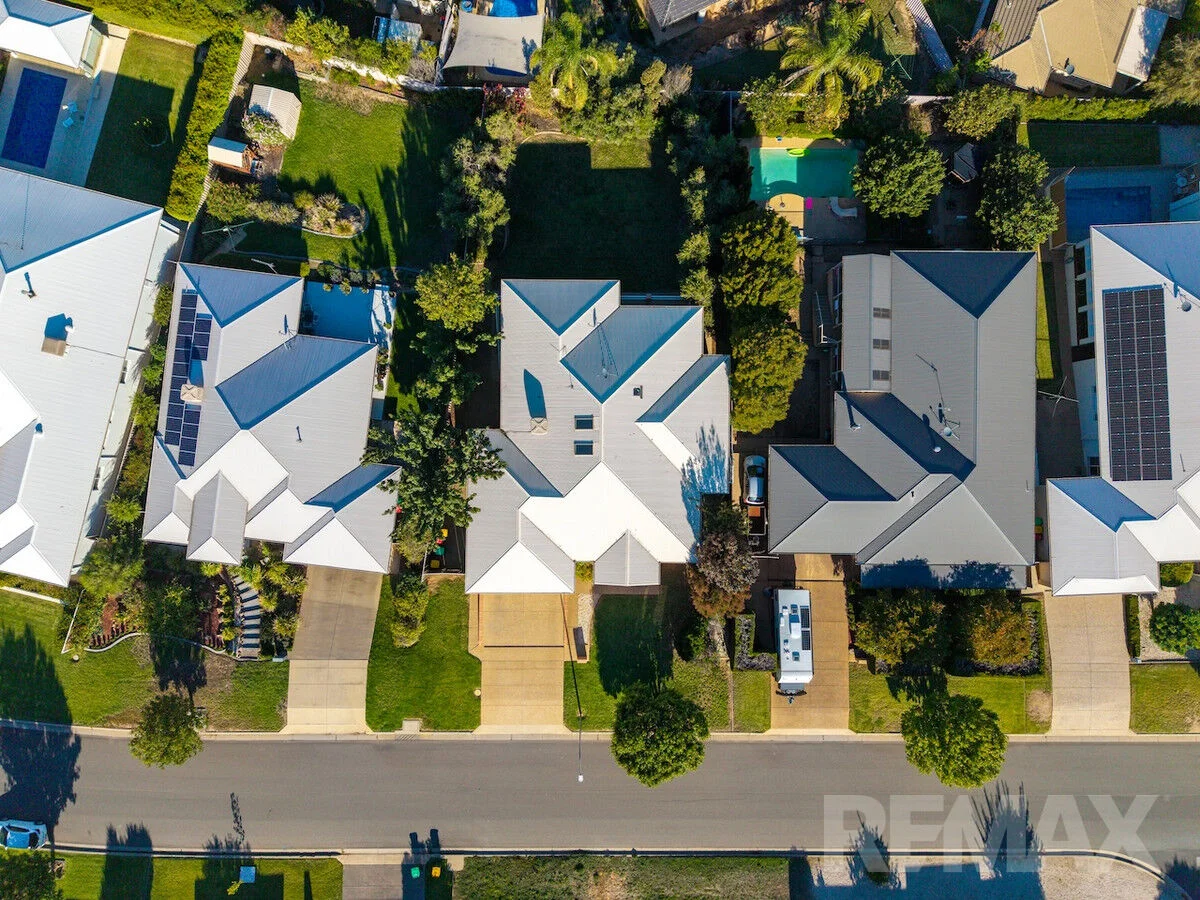 Additional image 21 of 16 Brindabella Drive, Tatton NSW 2650