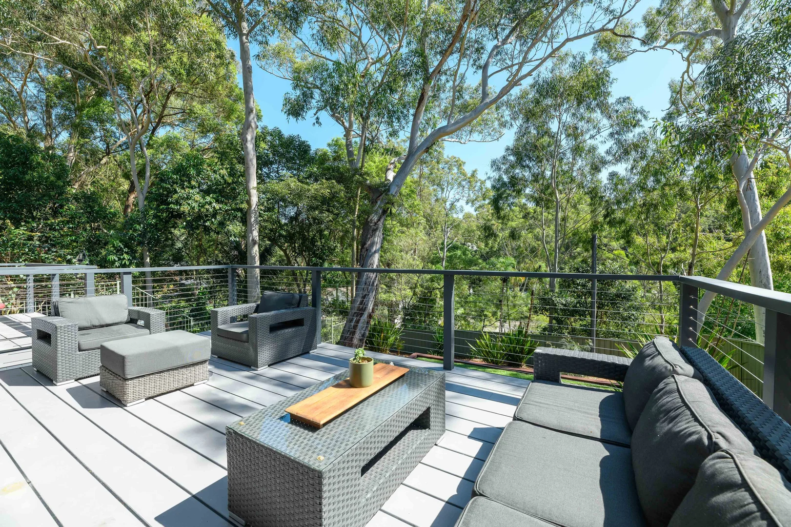 Additional image 10 of 8 Surrey Place, Kareela NSW 2232
