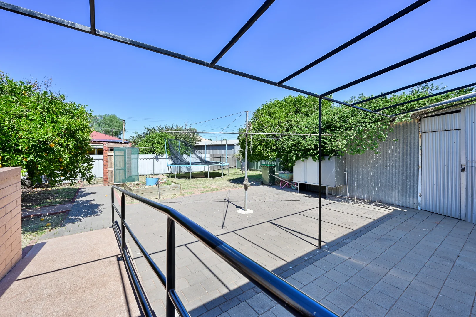 Additional image 13 of 60 Carlton Parade, Port Augusta SA 5700