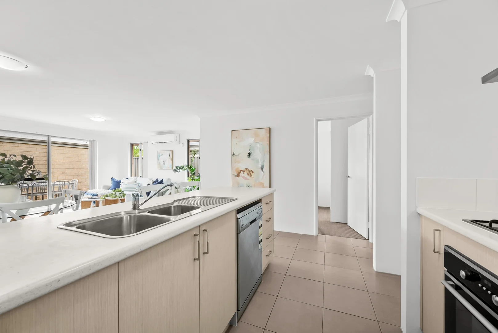 Additional image 13 of 119 Cranleigh Street, Dayton WA 6055