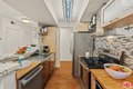 Additional image 10 of 1745 Camino Palmero St Apt 420, Los Angeles, CA, 90046