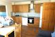 Additional image 6 of Carmarthen Road, CROSS HANDS, Llanelli