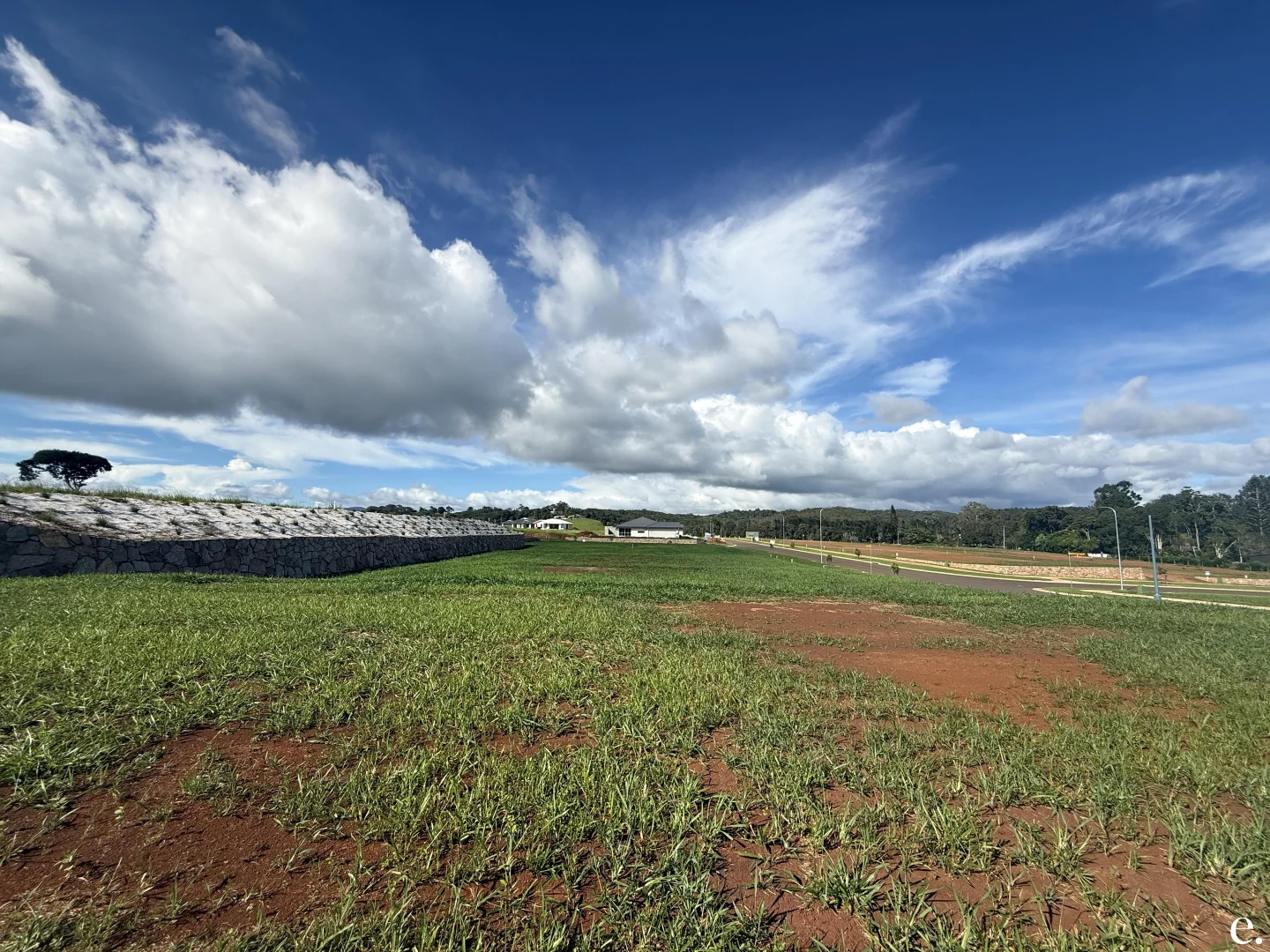 Additional image 4 of Lot 154 Lakeshore Court, Yungaburra QLD 4884