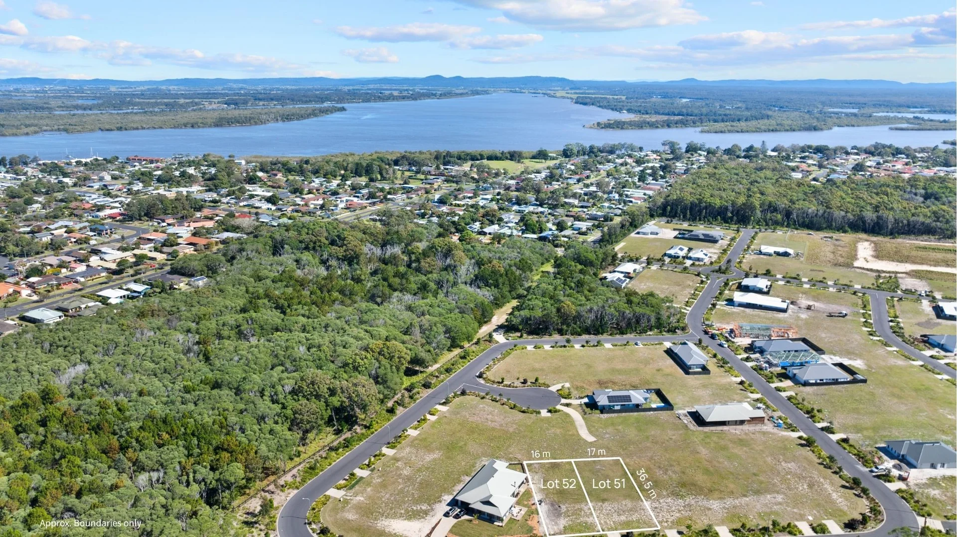 Additional image 10 of 32-34 Gargle Circuit, Iluka NSW 2466