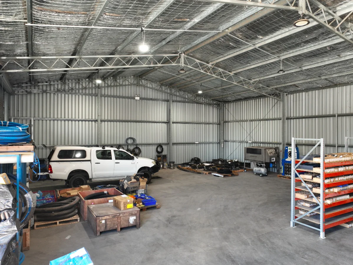 Additional image 16 of 13546 Kamilaroi Highway, Boggabri NSW 2382