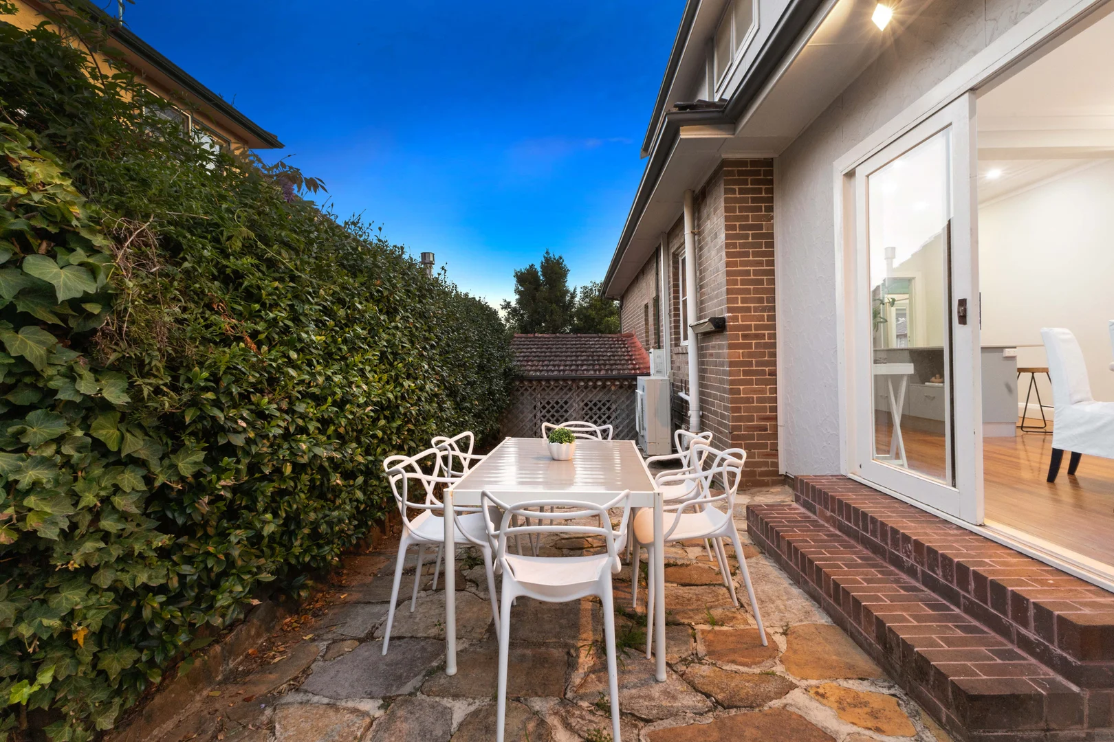 Additional image 31 of 14 Sixth Avenue, Denistone NSW 2114