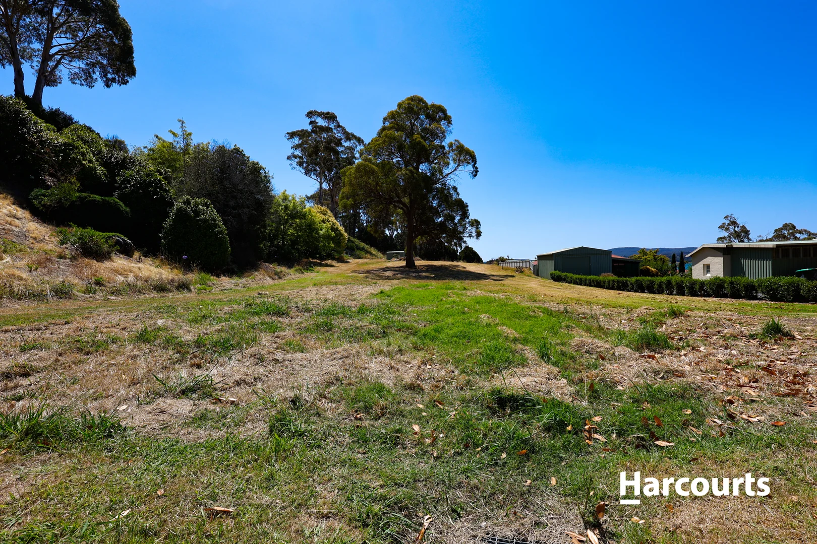 Additional image 9 of 6 Crozier Street, Beauty Point TAS 7270