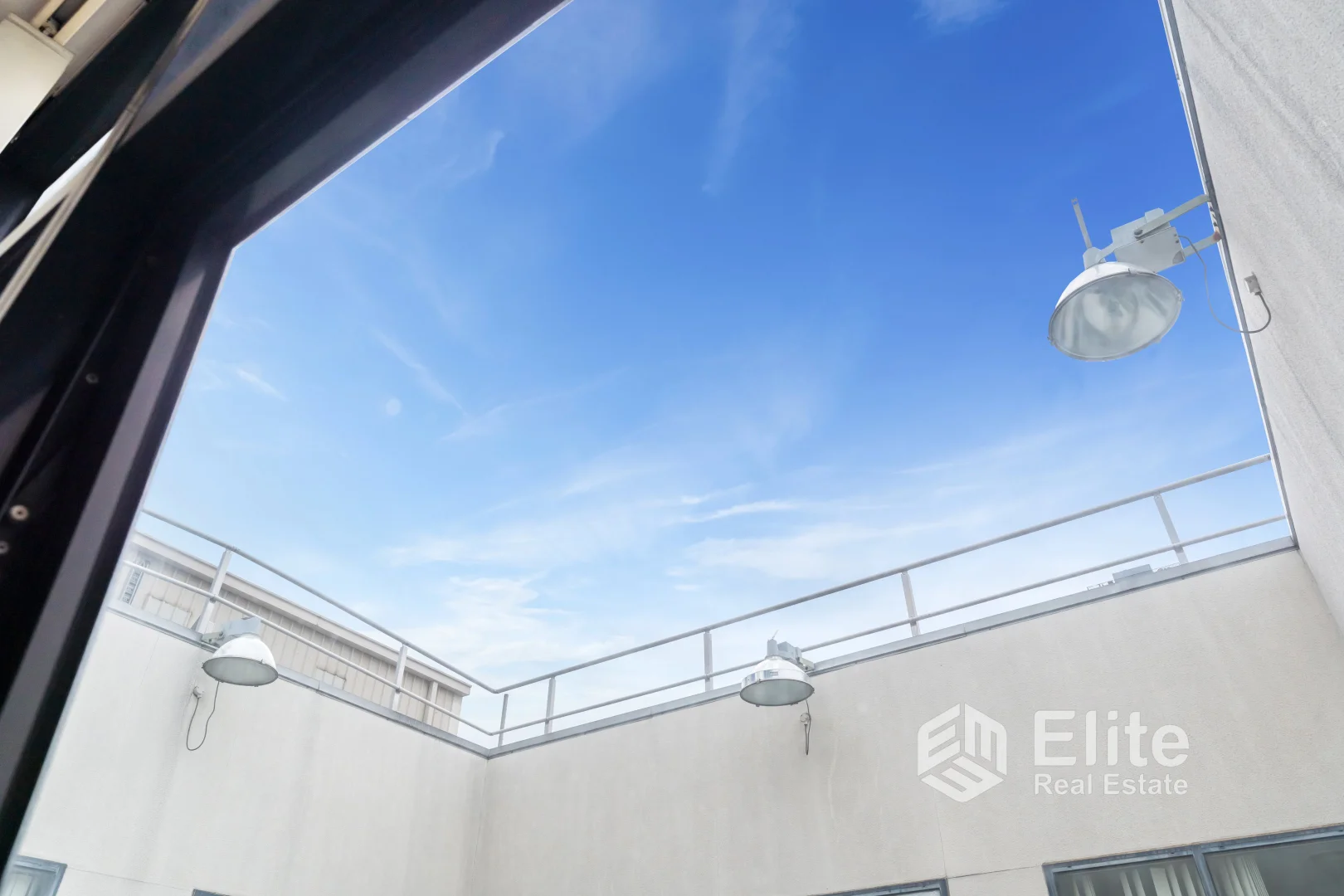 Additional image 4 of 1410/339 Swanston Street, Melbourne VIC 3000