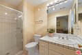 Additional image 42 of 2431 Benedict Canyon Dr, Beverly Hills, CA, 90210