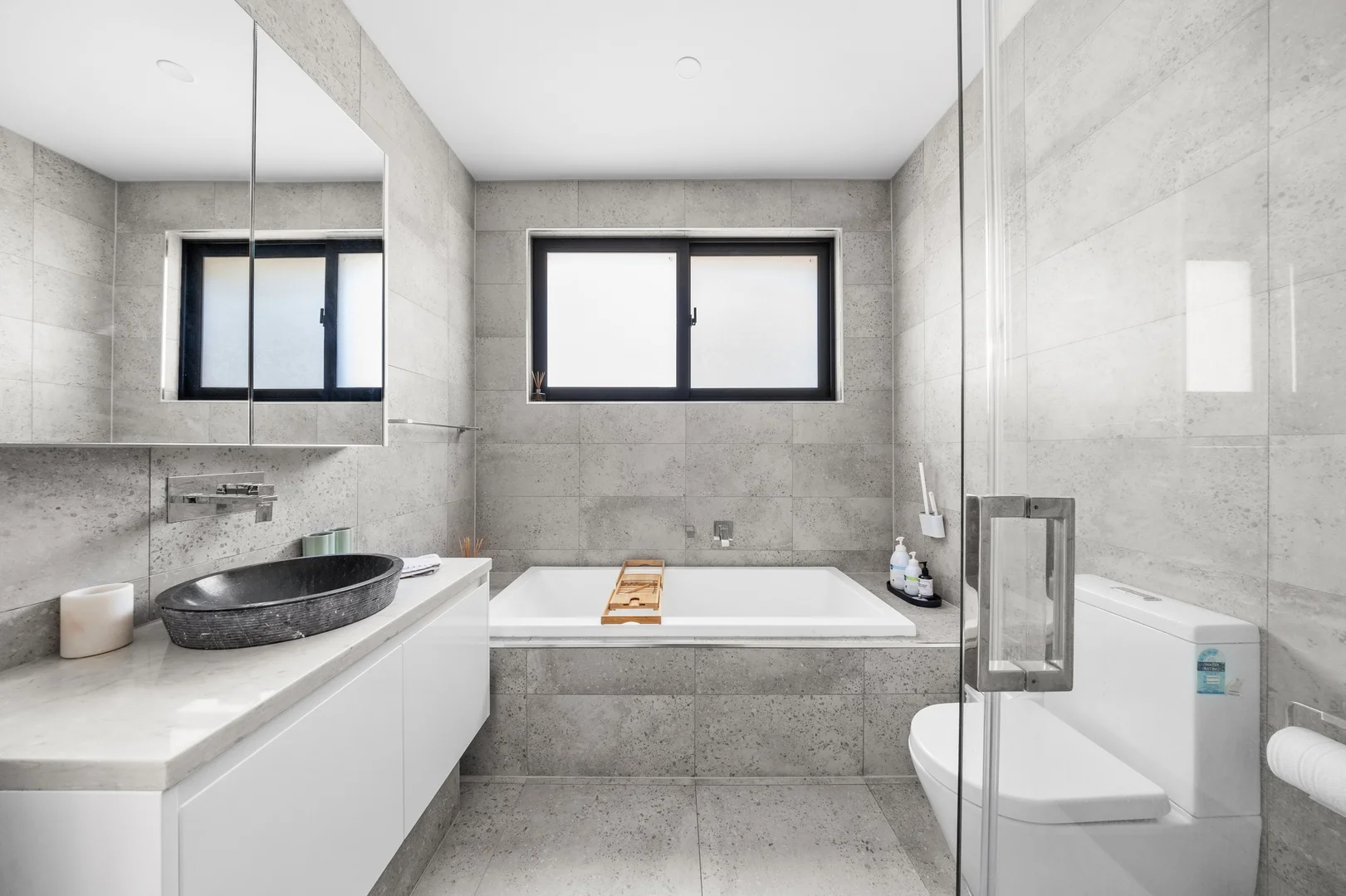 Additional image 12 of 2/34 Clydesdale Road, Airport West VIC 3042