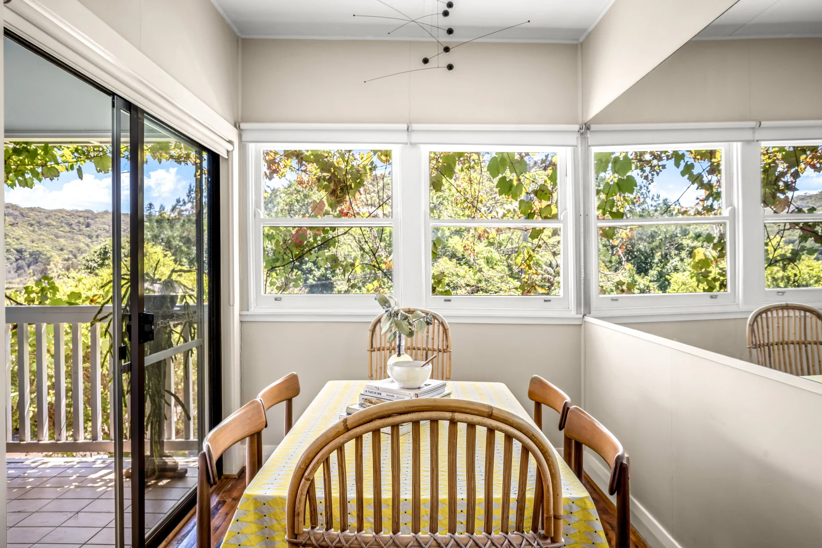 Additional image 5 of 6 Killcare Road, Killcare NSW 2257