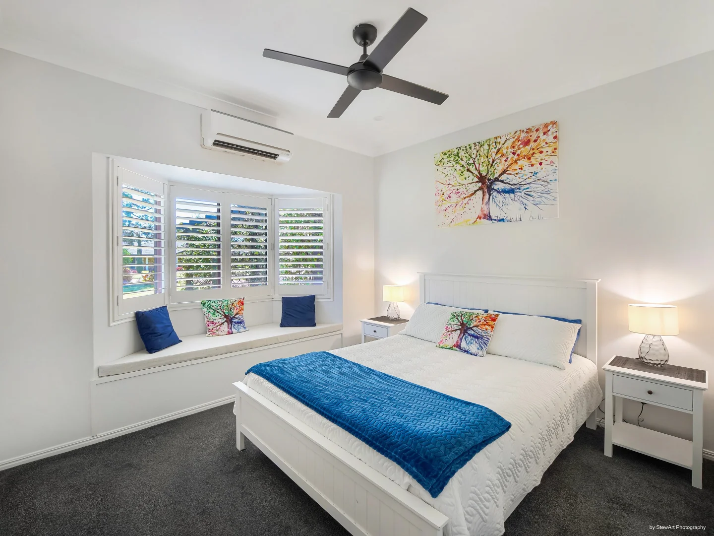 Additional image 22 of 6 Sandalwood Drive, Wondunna QLD 4655