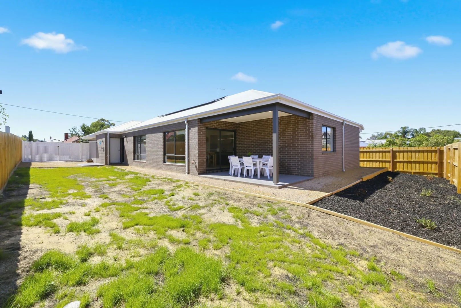 Additional image 21 of 13 Lerderderg Street, Bacchus Marsh VIC 3340