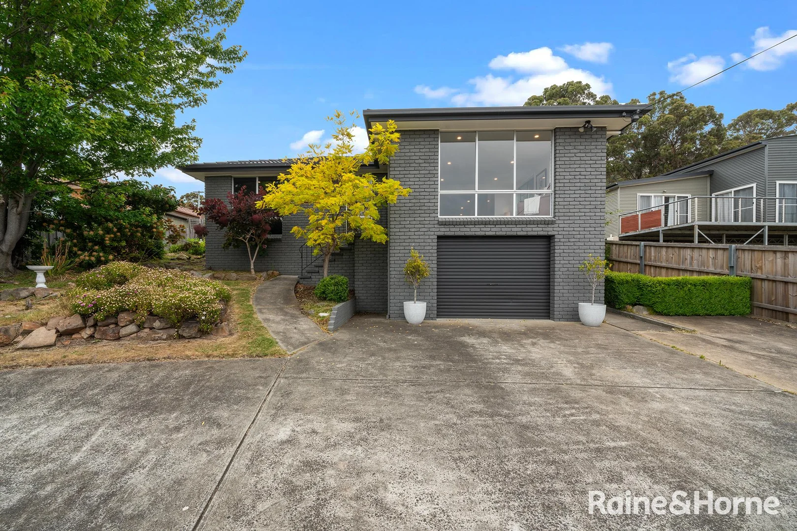 Additional image 18 of 29 Alma Road, Orford TAS 7190