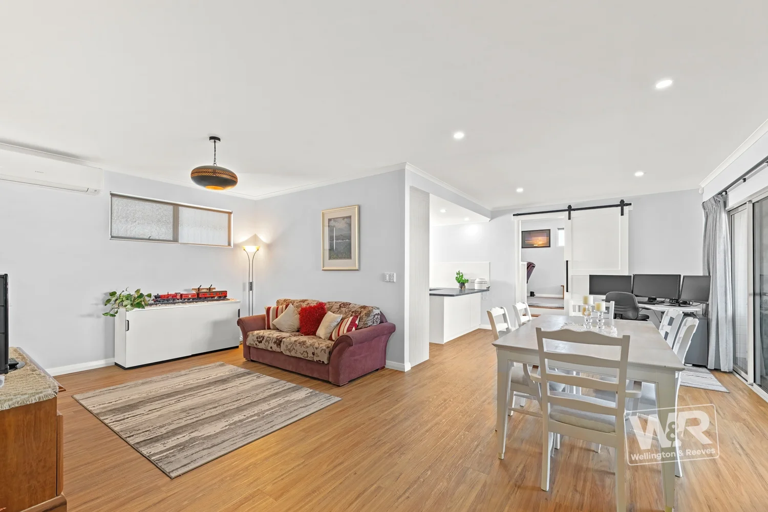 Additional image 22 of 93 Cockburn Road, Centennial Park WA 6330